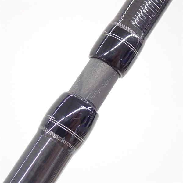 １７サーフトライブＳＴＨＳ－１０６２Ｍ